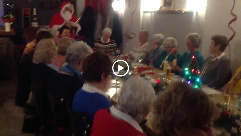 Kumar`s Restaurant Rheinbach_Rheinbach_slider_image_2