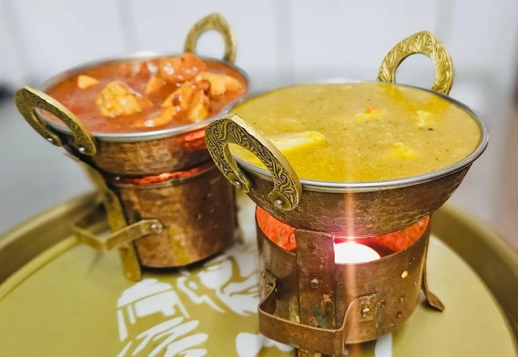 Kumar`s Restaurant Rheinbach_Rheinbach_slider_image_3