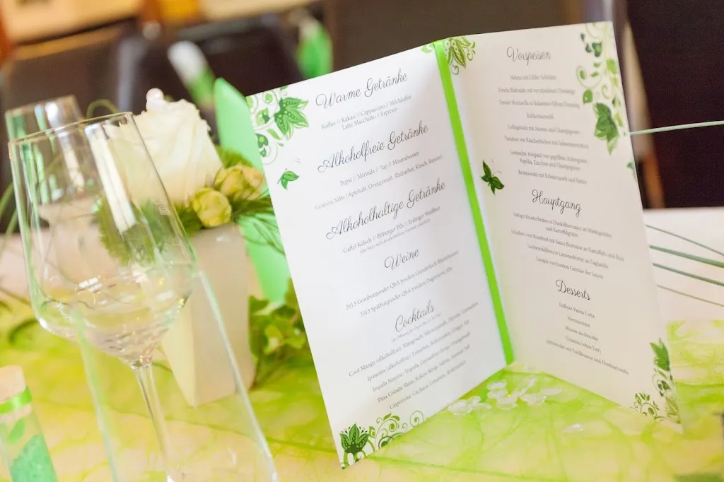 Menu_Restaurant Cox im Park_Rheinbach_image_3