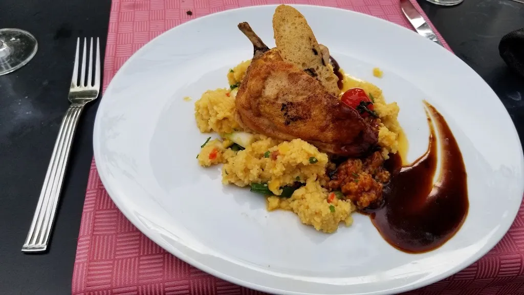 Menu_Restaurant Cox im Park_Rheinbach_image_4