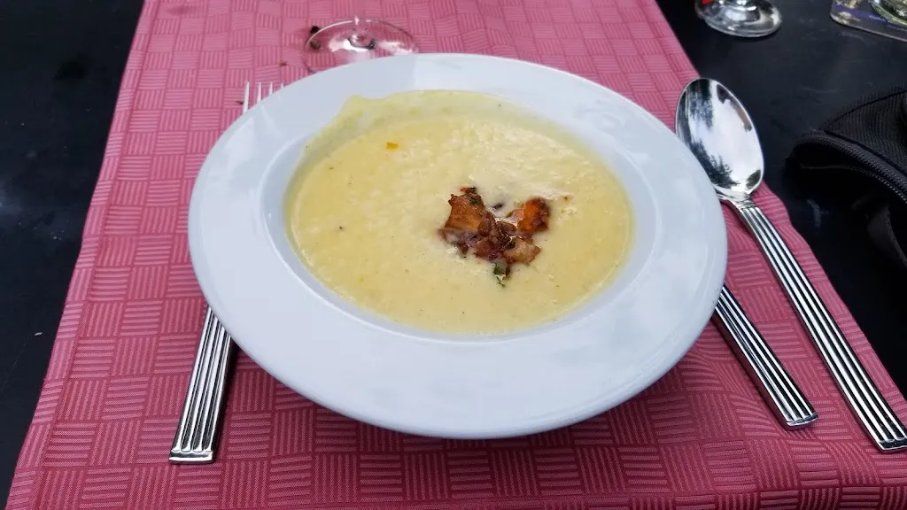 Menu_Restaurant Cox im Park_Rheinbach_image_5