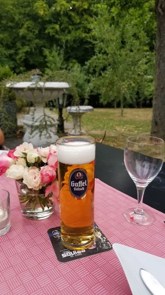 Menu_Restaurant Cox im Park_Rheinbach_image_6