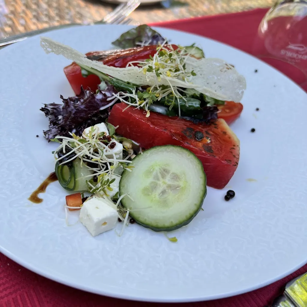 Menu_Restaurant Cox im Park_Rheinbach_image_7