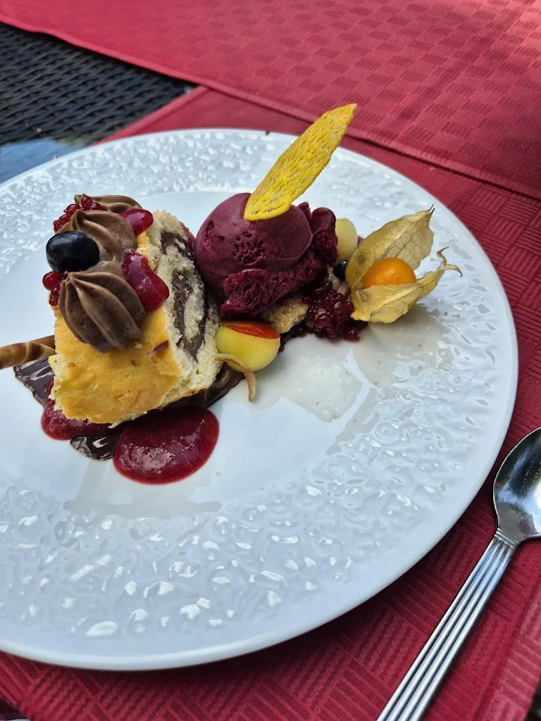 Menu_Restaurant Cox im Park_Rheinbach_image_8