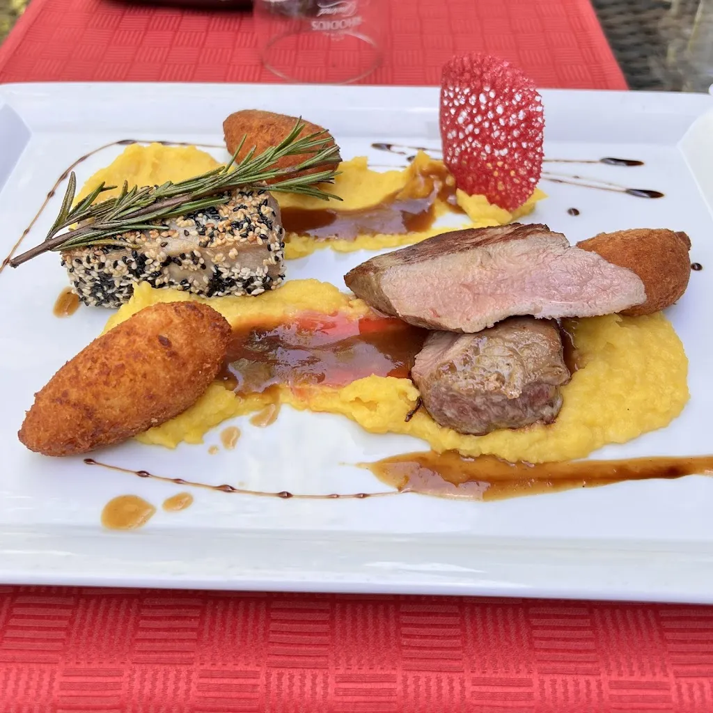 Menu_Restaurant Cox im Park_Rheinbach_image_9