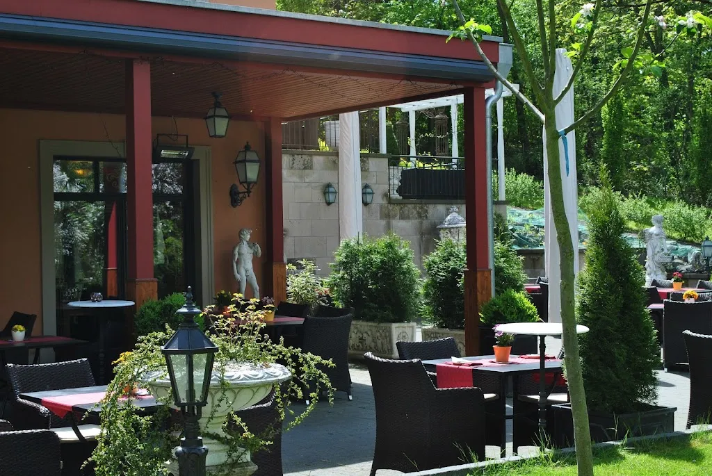 Restaurant Cox im Park_Rheinbach_slider_image_1