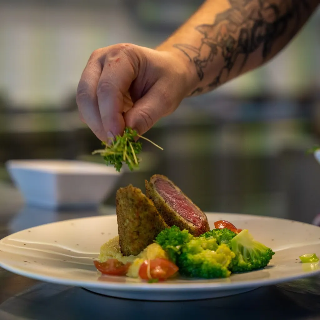 Restaurant Cox im Park_Rheinbach_slider_image_2