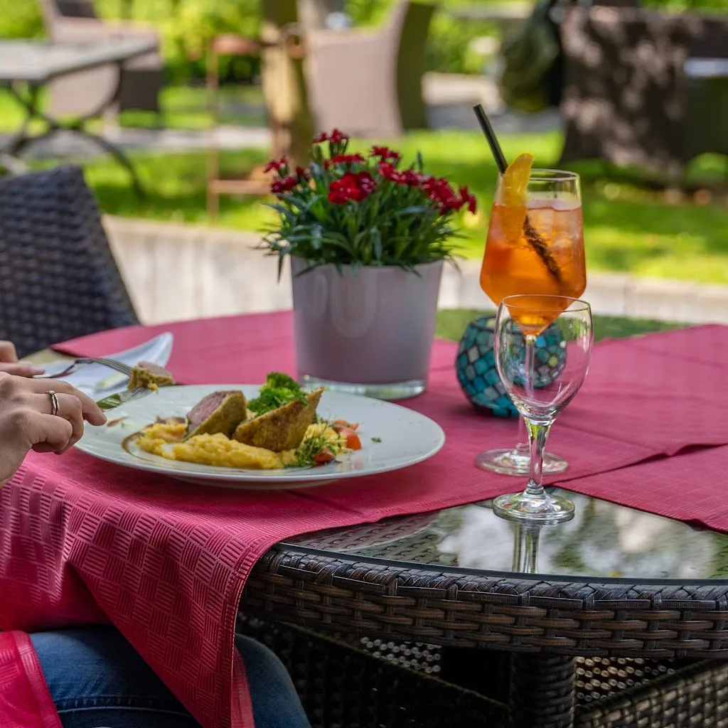 Restaurant Cox im Park_Rheinbach_slider_image_3