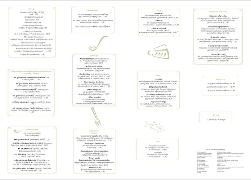 Menu_der Genuss_Rheinbach_immagine_1