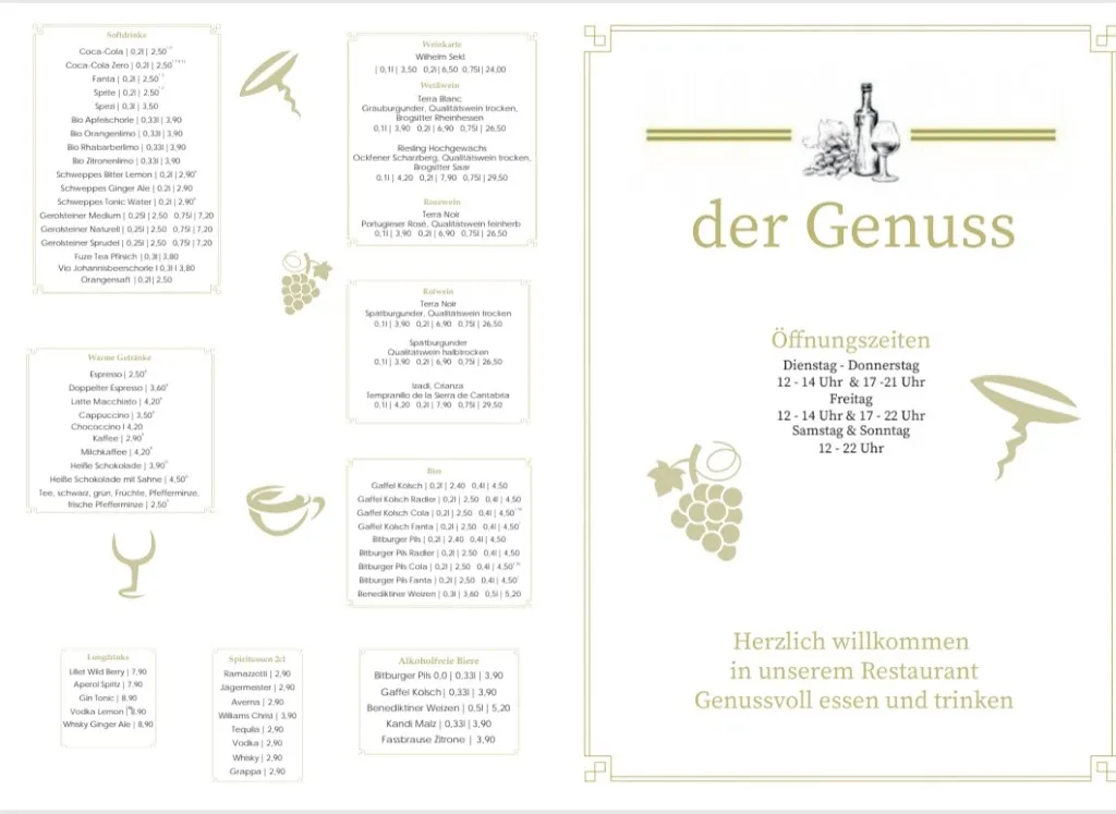 Menu_der Genuss_Rheinbach_immagine_2