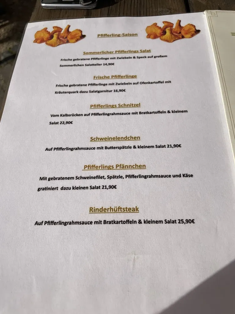 Menu_der Genuss_Rheinbach_immagine_3