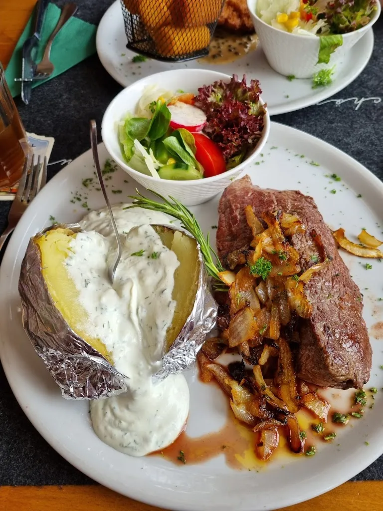 Menu_der Genuss_Rheinbach_immagine_5