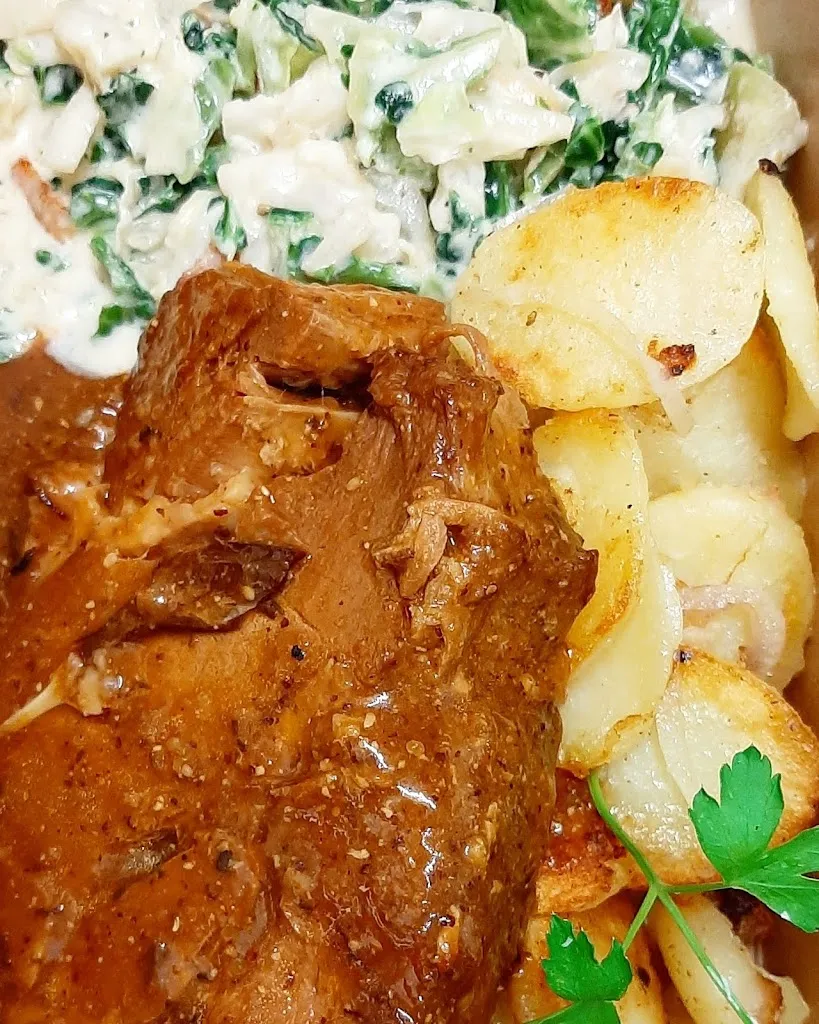 Menu_der Genuss_Rheinbach_immagine_6