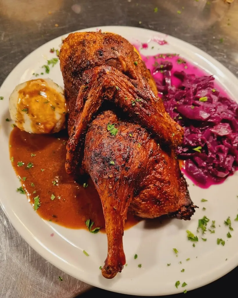 Menu_der Genuss_Rheinbach_immagine_7