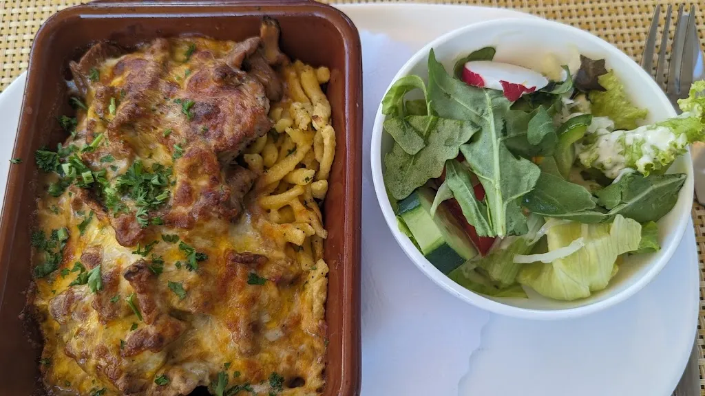 Menu_der Genuss_Rheinbach_immagine_8