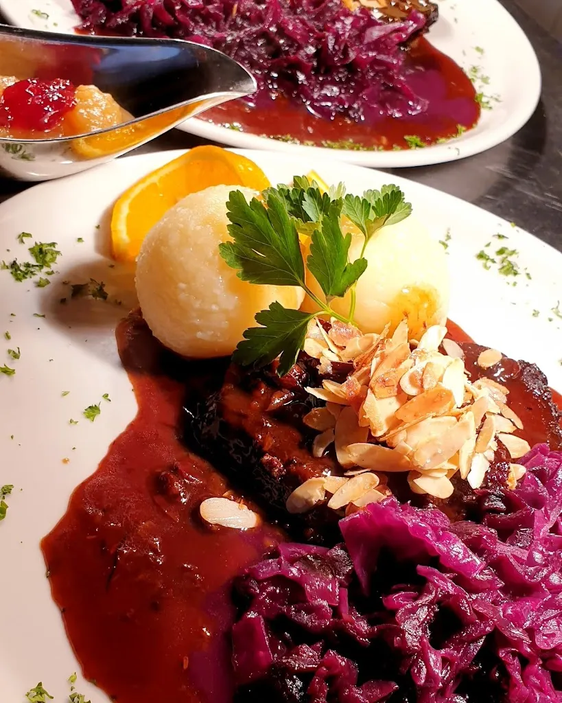 Menu_der Genuss_Rheinbach_immagine_9