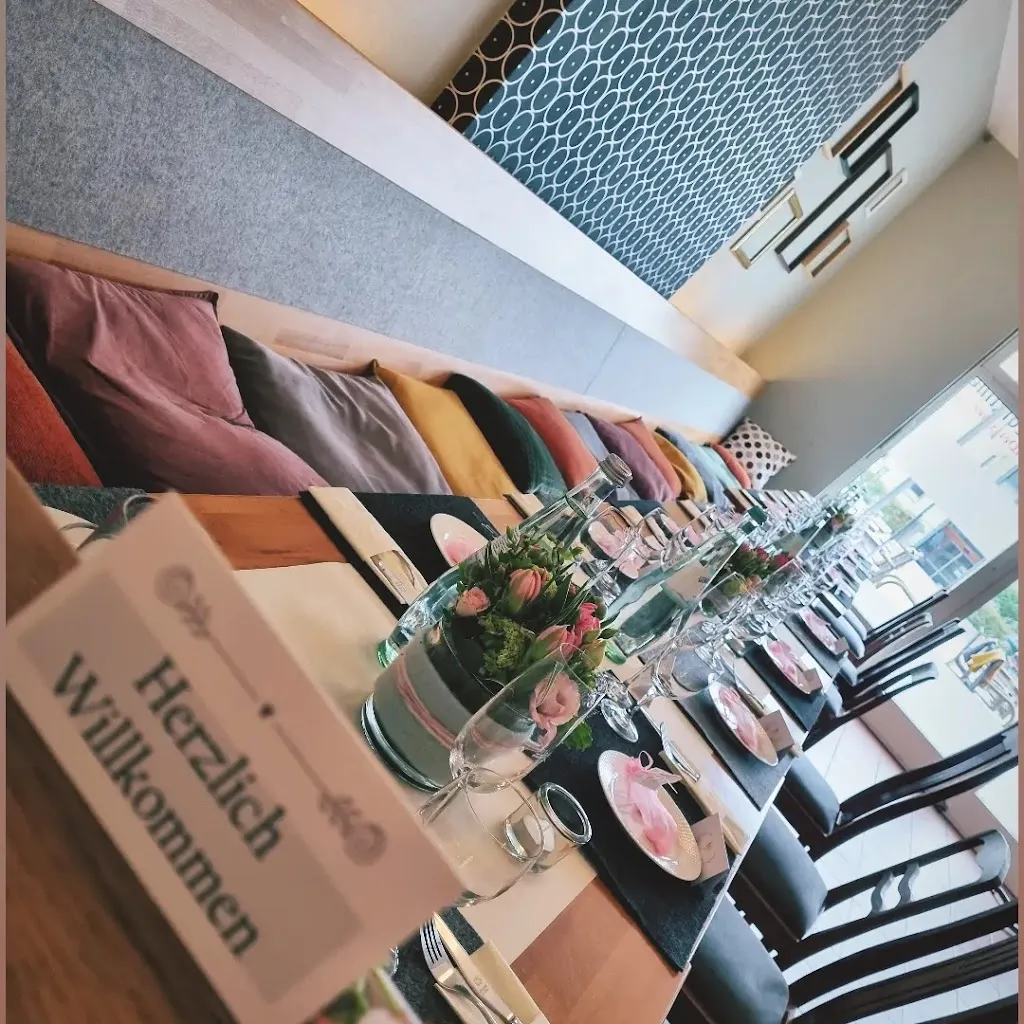 der Genuss_Rheinbach_slider_image_1