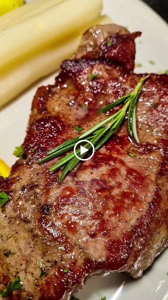 der Genuss_Rheinbach_slider_image_2