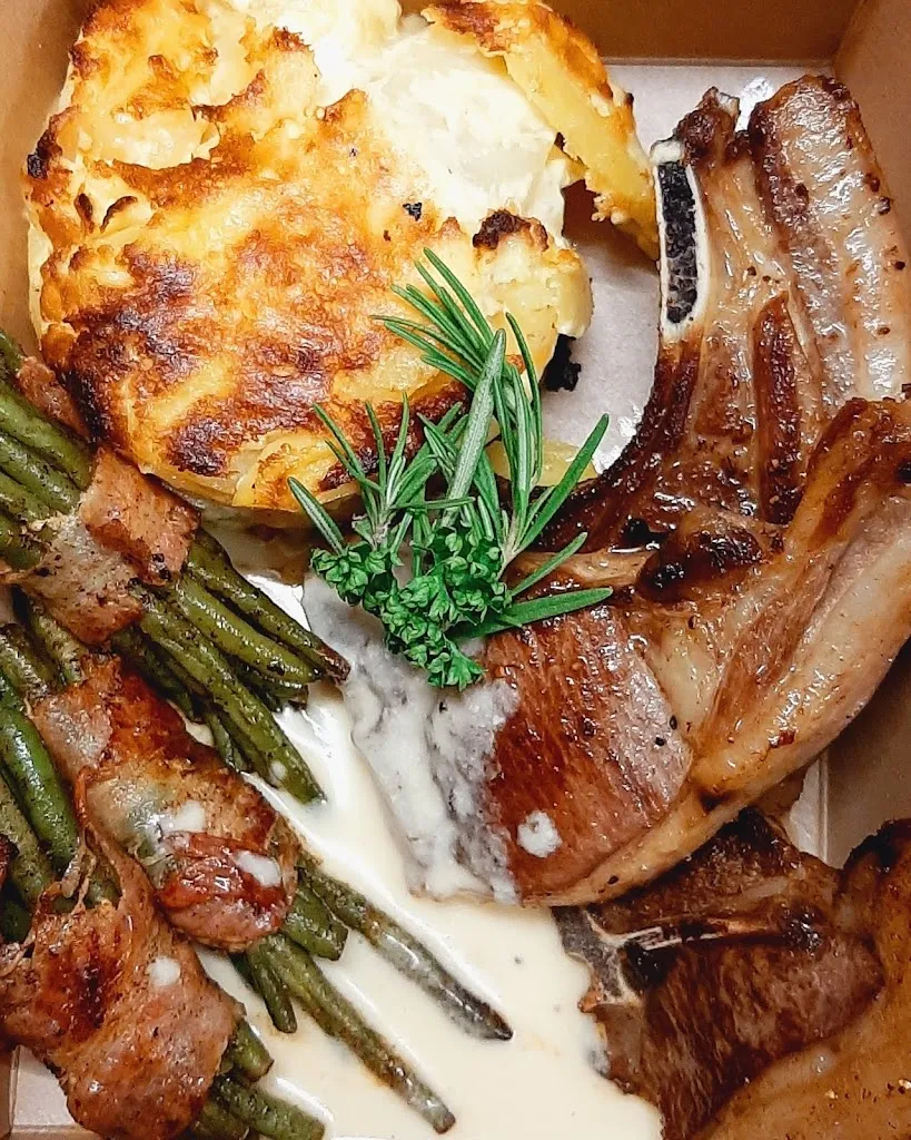 der Genuss_Rheinbach_slider_image_3