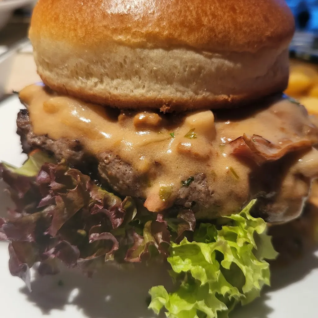 Menu_Brauhaus Rheinbach_Rheinbach_immagine_5