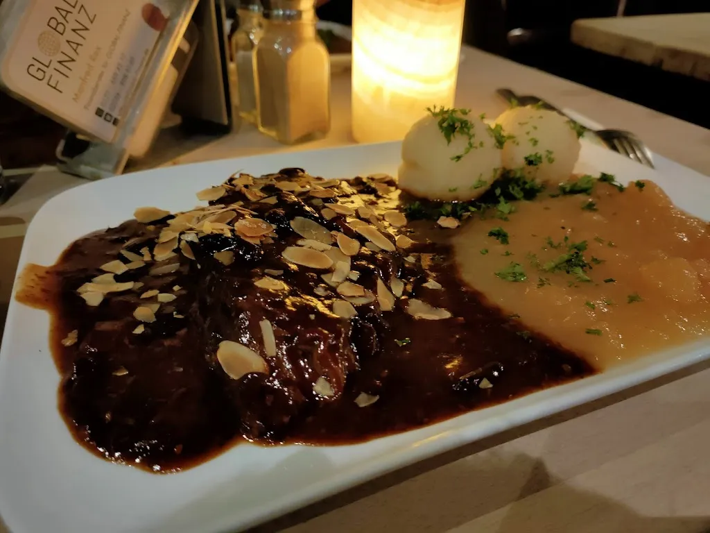 Riccardo matkovic_Brauhaus Rheinbach_Rheinbach_review