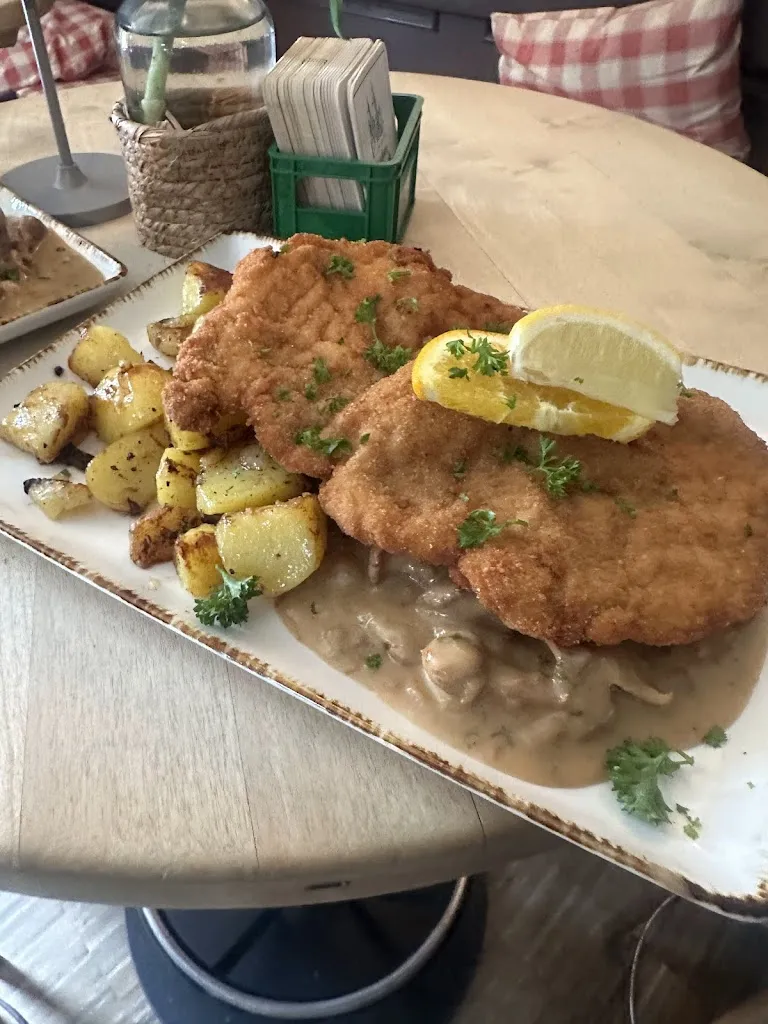 Brauhaus Rheinbach_Rheinbach_slider_image_2