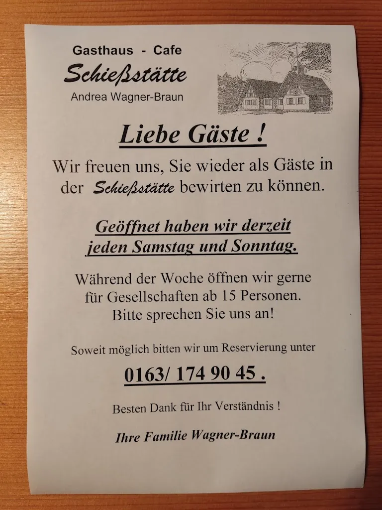 Menu_Gasthaus-Cafe Schießstätte_Glonn_image_1