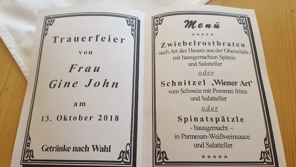 Menu_Gasthaus-Cafe Schießstätte_Glonn_image_2