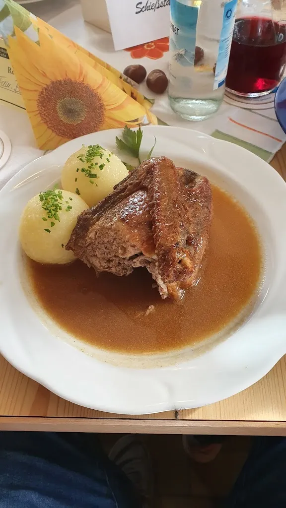 Menu_Gasthaus-Cafe Schießstätte_Glonn_image_4