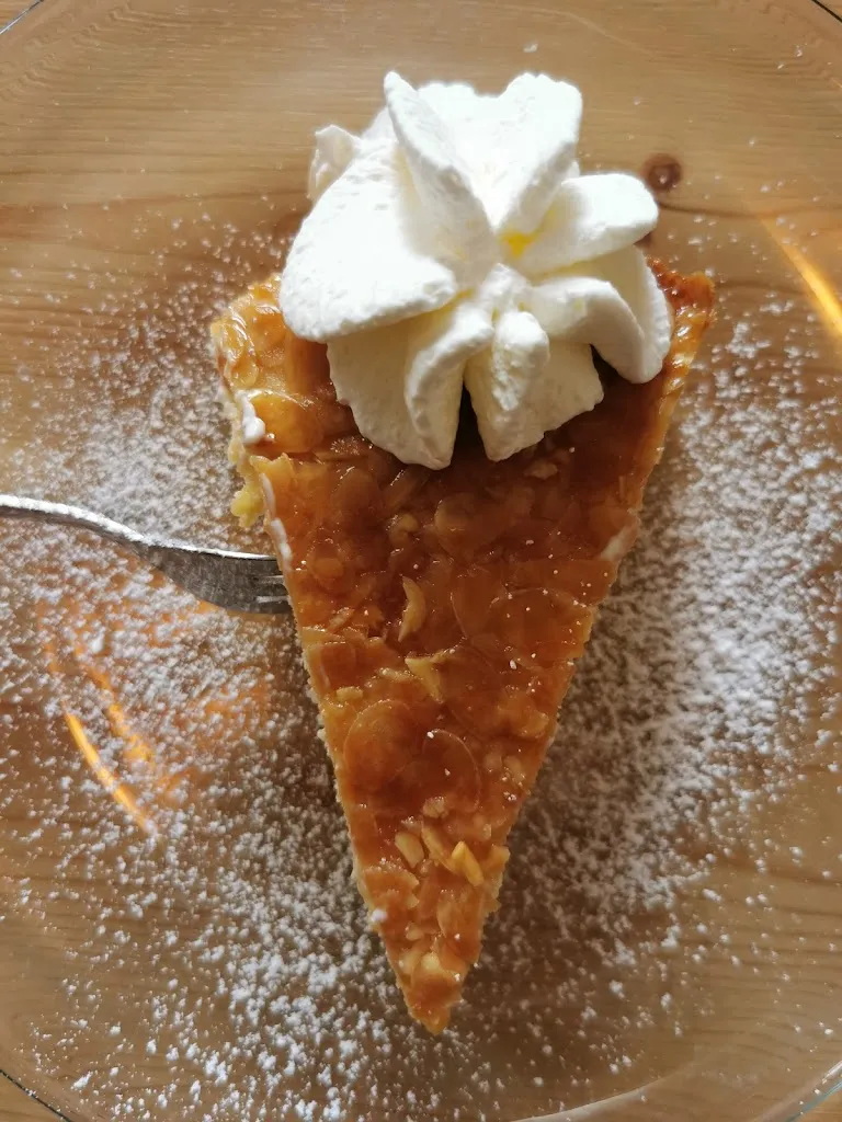 Menu_Gasthaus-Cafe Schießstätte_Glonn_image_5