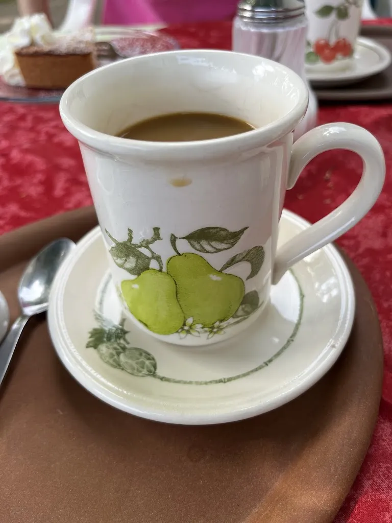 Menu_Gasthaus-Cafe Schießstätte_Glonn_image_6