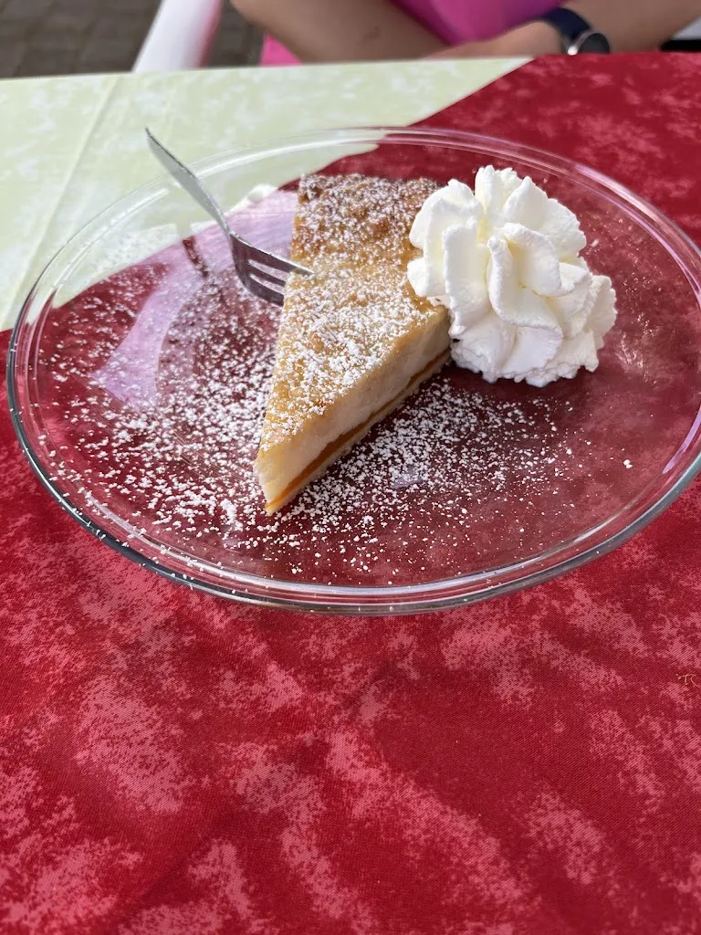 Menu_Gasthaus-Cafe Schießstätte_Glonn_image_7