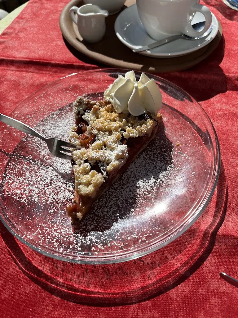 Menu_Gasthaus-Cafe Schießstätte_Glonn_image_8