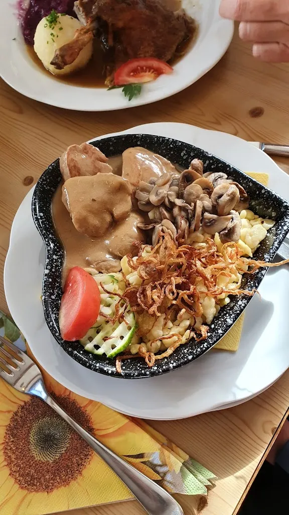 Menu_Gasthaus-Cafe Schießstätte_Glonn_image_9