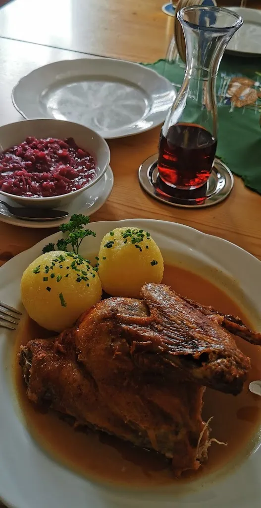 Gasthaus-Cafe Schießstätte_Glonn_slider_image_2