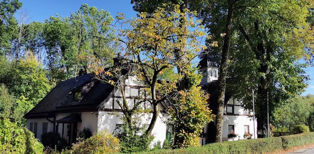 Gasthaus-Cafe Schießstätte_Glonn_slider_image_3