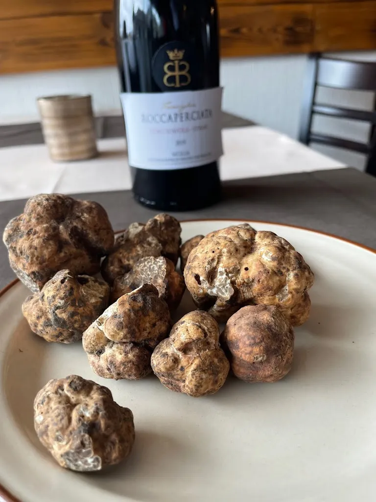 Menu_Villa Antica_Rhede_image_1