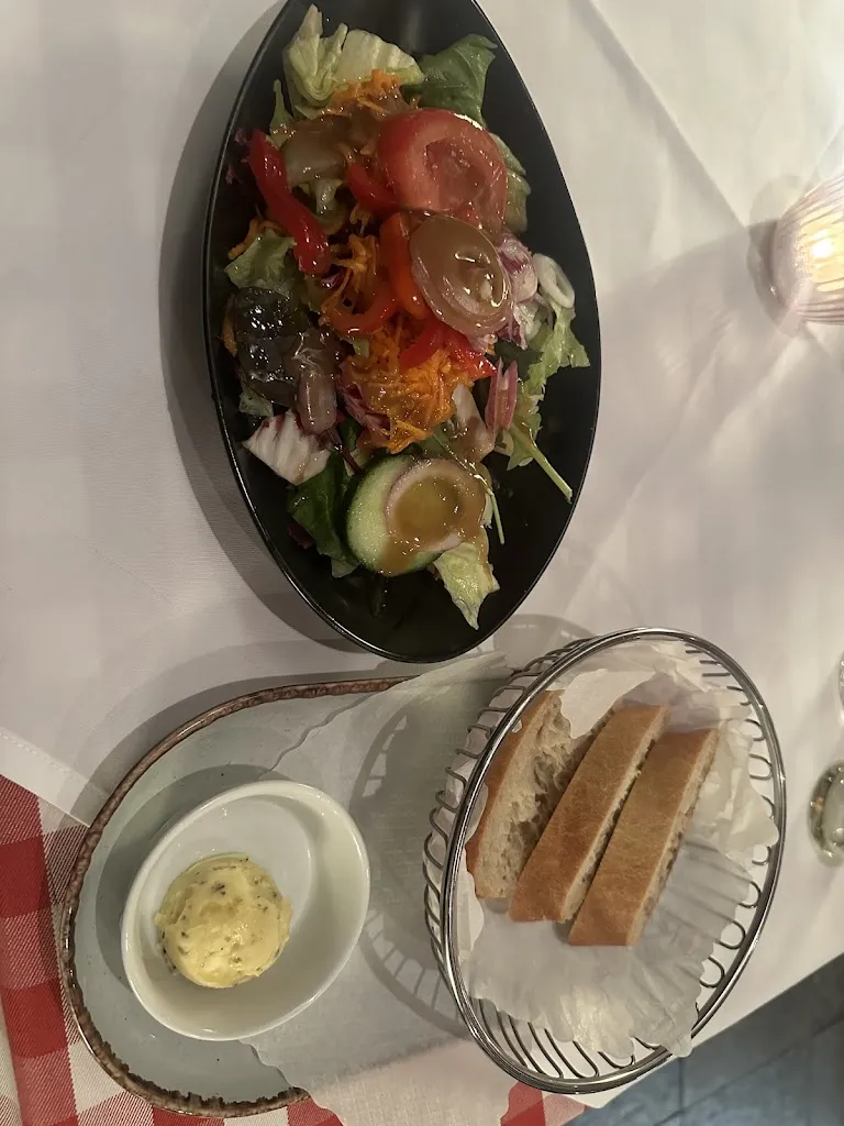 Menu_Villa Antica_Rhede_image_3