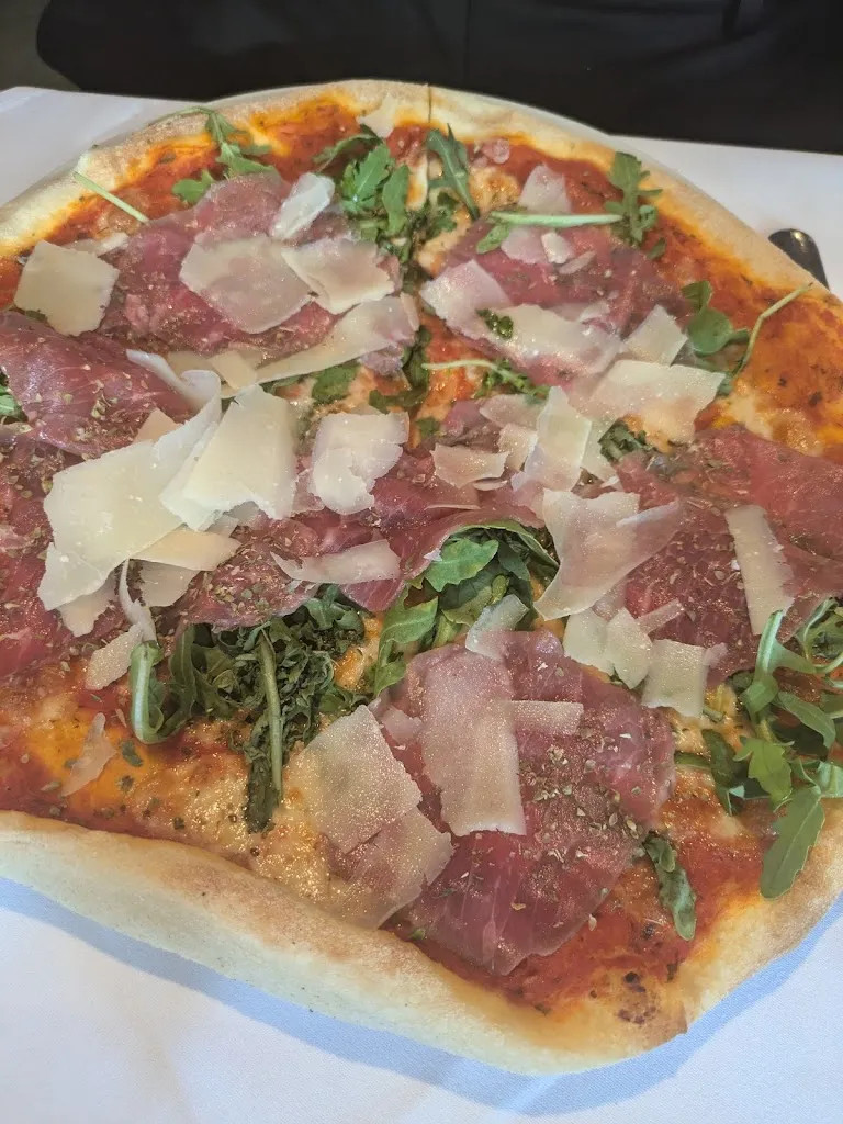 Menu_Villa Antica_Rhede_image_4