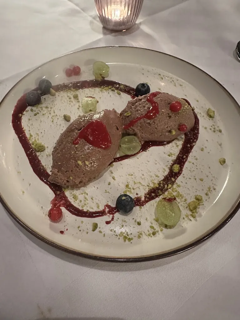 Menu_Villa Antica_Rhede_image_5