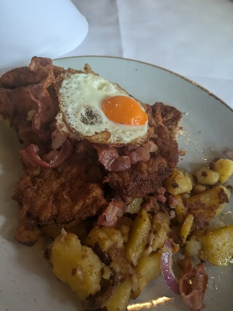 Menu_Villa Antica_Rhede_image_6