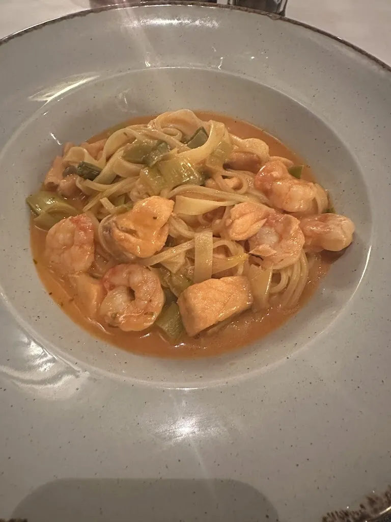 Menu_Villa Antica_Rhede_image_7