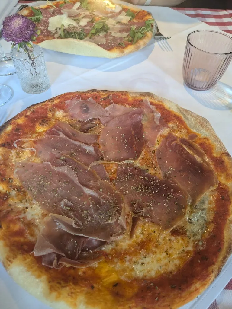 Menu_Villa Antica_Rhede_image_8