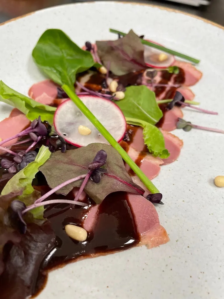 Menu_Villa Antica_Rhede_image_9