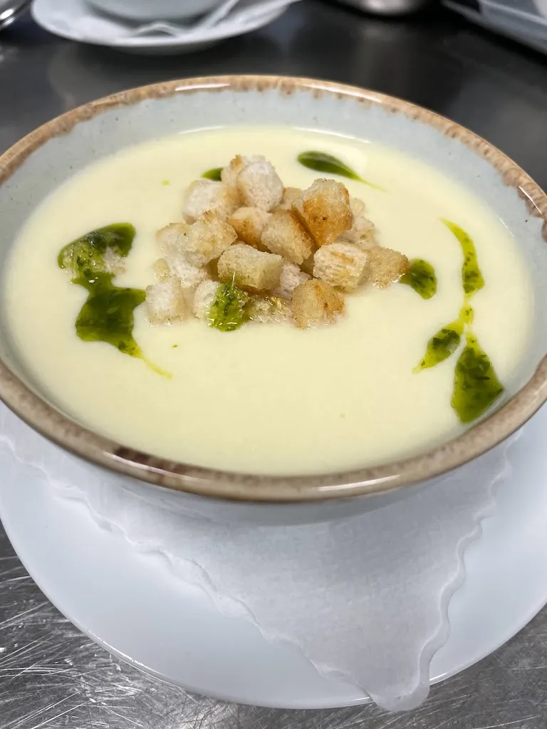 Villa Antica_Rhede_slider_image_3