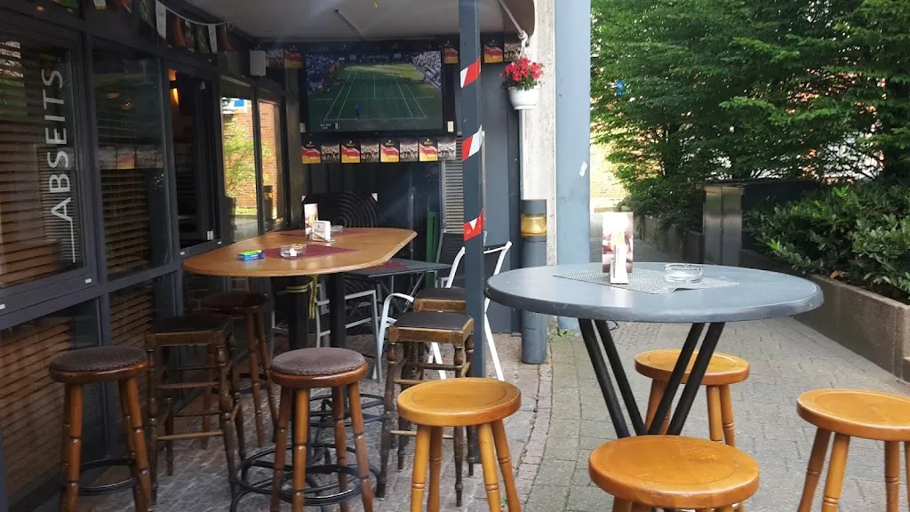 Gaststätte Abseits_Rhede_slider_image_1