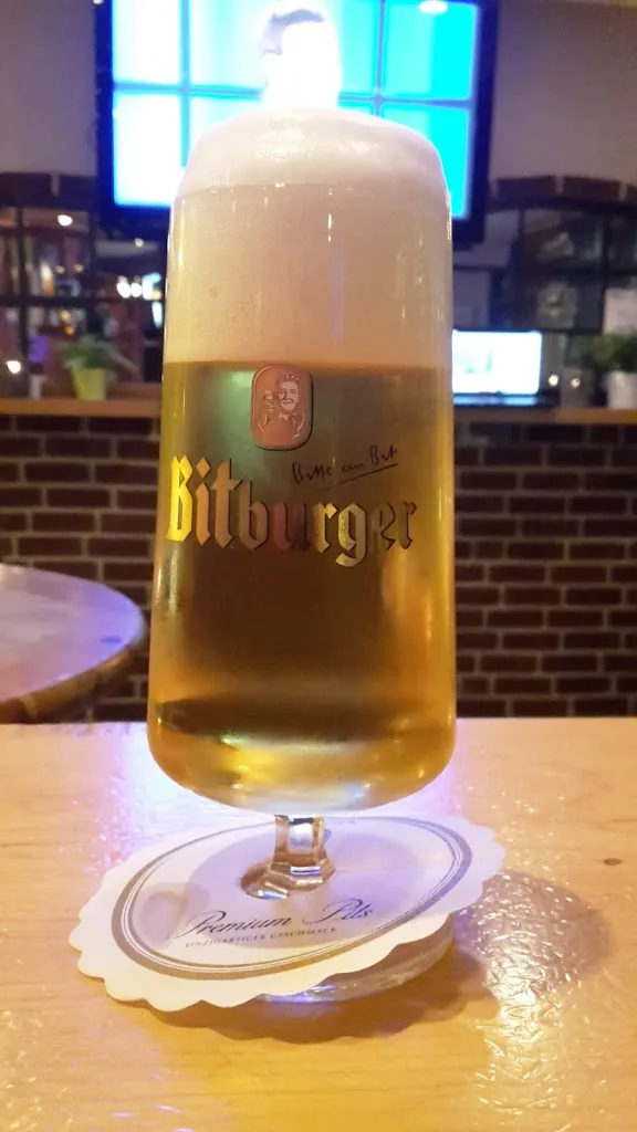 Gaststätte Abseits_Rhede_slider_image_2