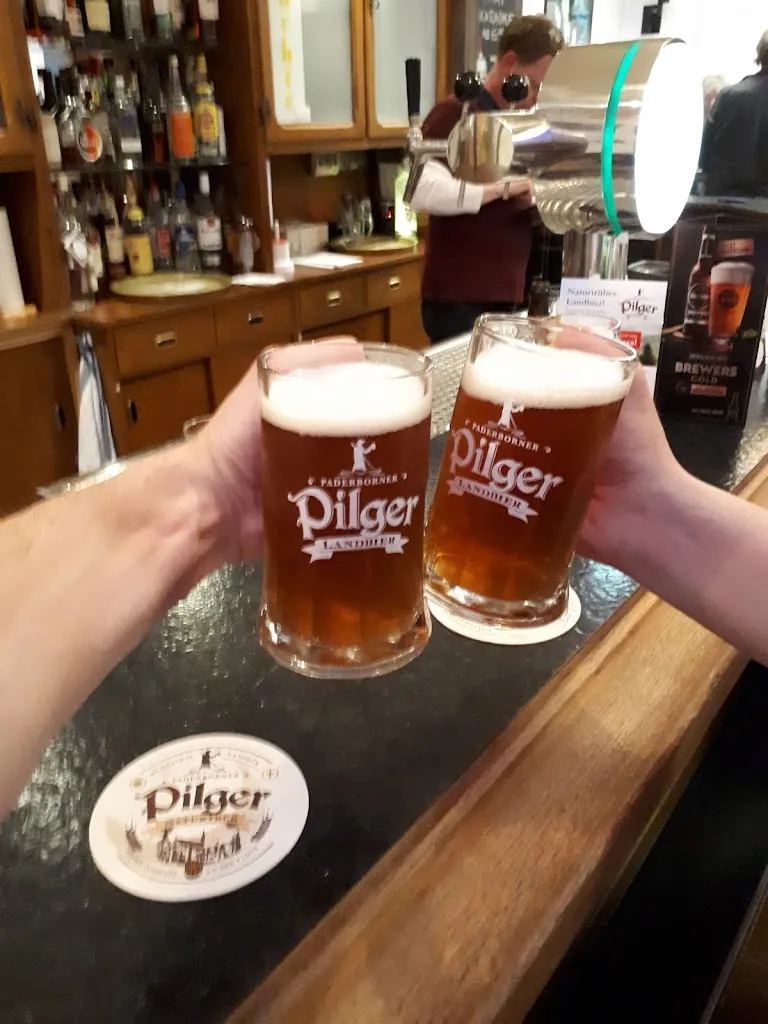 Menu_Latöchte Musicbar_Rhede_image_1