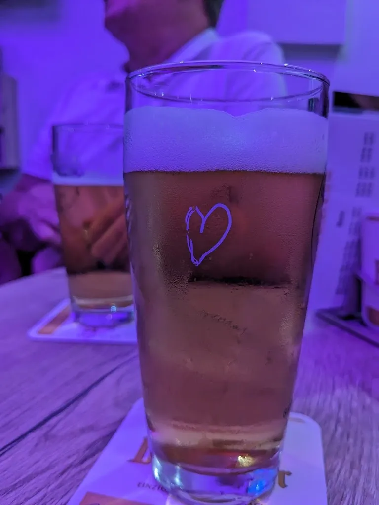 Menu_Latöchte Musicbar_Rhede_image_2