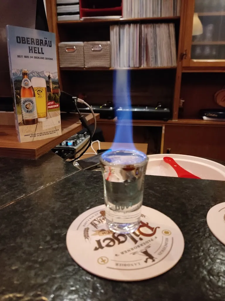 Menu_Latöchte Musicbar_Rhede_image_3